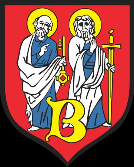 B1 - Biecz.png