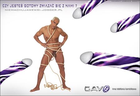 Gify na dobranoc - 039_play_gay_czarny_jobacz.jpg
