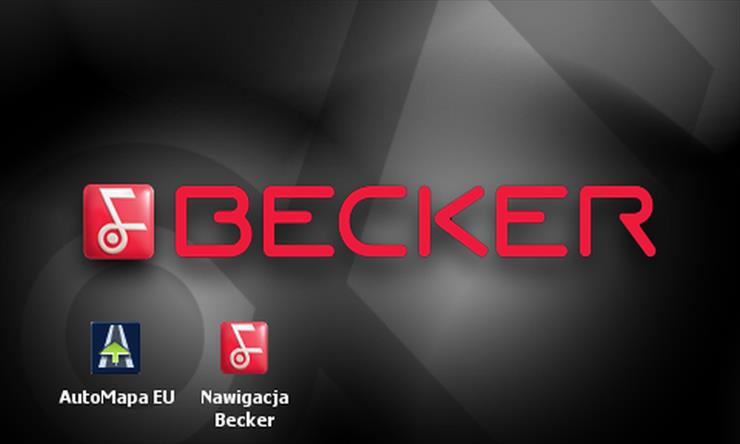 Becker - ameustarter_back_800_480.bmp