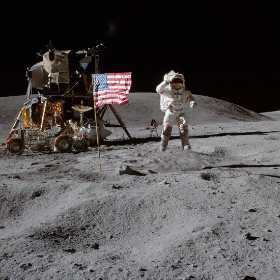 NASA - All-American Salute.jpg