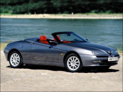 x - ALFA_ROMEO_SPIDER.JPG