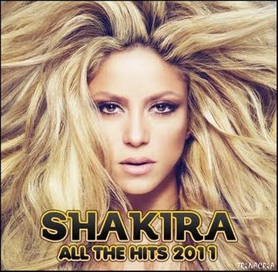 Shakira - d4edd19ae7a2.jpeg