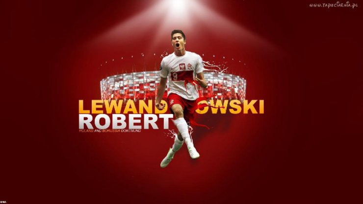 Sport - Robert Lewandowski.jpg