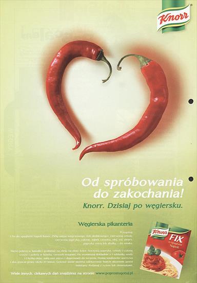 Kuchnia Wegierska - 11.jpg
