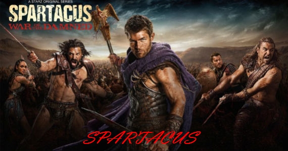 perVVers_ - SPARTACUS WAR OF THE DAMNED.jpg
