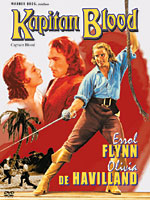 1935 - Kapitan Blood - Kapitan Blood Captain Blood.jpg