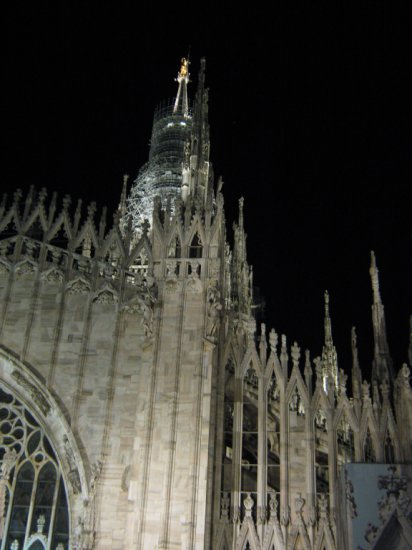 Duomo_St._Maria_Nascente_di_Milano - IMG_1553.jpg