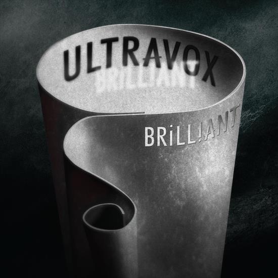 Nowy folder - Ultravox - Brilliant - Front.jpg