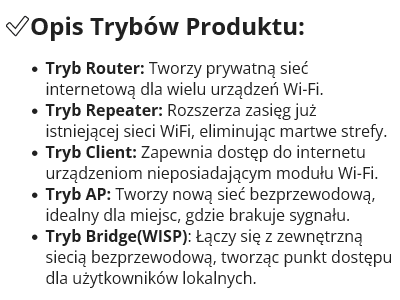 _Chomikowe porady - tryby-WiFi.png