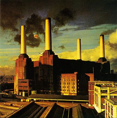 Pink Floyd  Animals  1977 - animals3.jpg