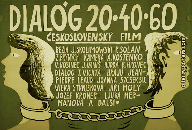 DIALOG 20 - 40 - 60 1968 - Dialog-20-40-60.jpg