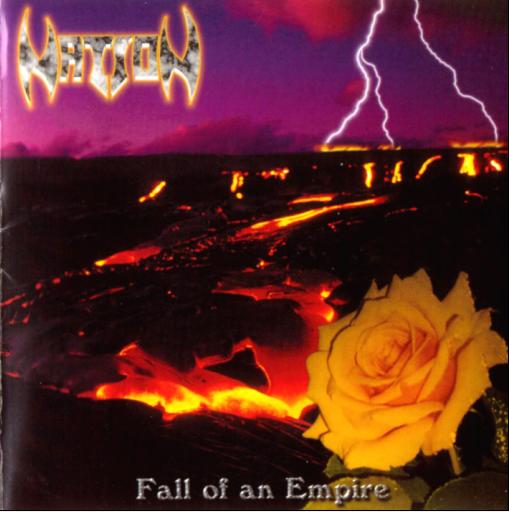2001 Nation - Fall Of An Empire - Front.JPG