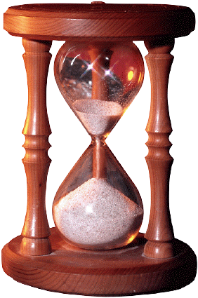 klepsydry - hourglass 14.gif