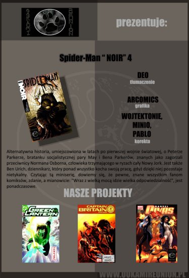 Spider-man.Noir.04.TRANSL.POLiSH - 27.jpg