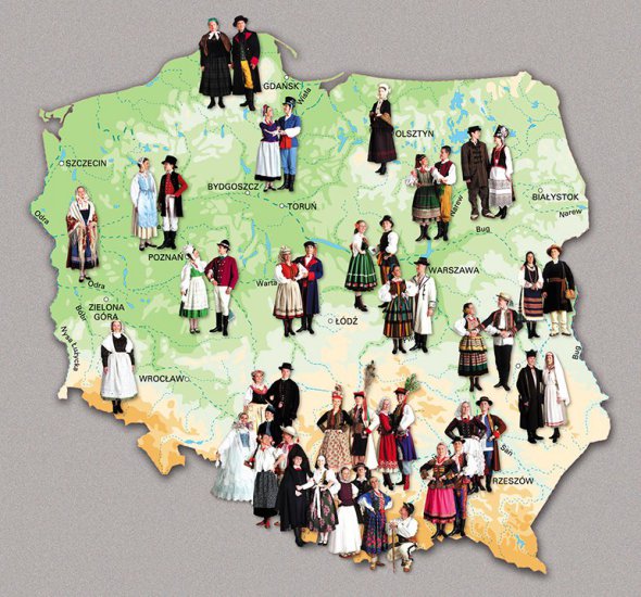 Polska - mapa22.jpg