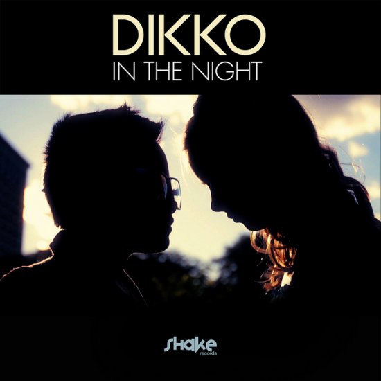Dikko_-_In_The_Night-SHK_067-WEB-2012-ZzZz - 00-dikko_-_in_the_night-shk_067-web-2012-pic-zzzz.jpg