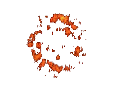 Ogień - Dym-GIF - FireWipe4_11.gif