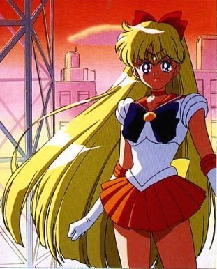 Sailor Venus - venus04.jpg