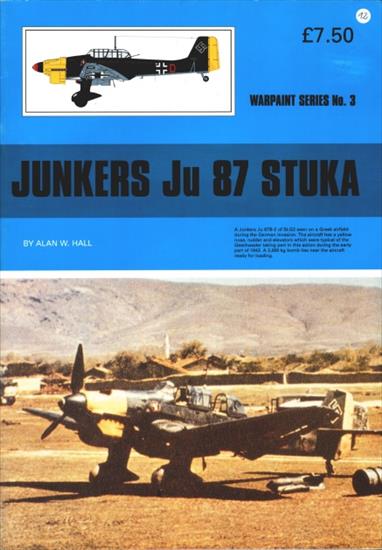 Warpaint Series - Warpaint_03_Junkers_Ju_87_Stuka.jpg