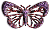 motyle - butterfly-143.gif