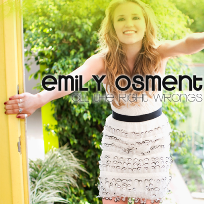 Emily osment - gomezcrazy1-400x400.png