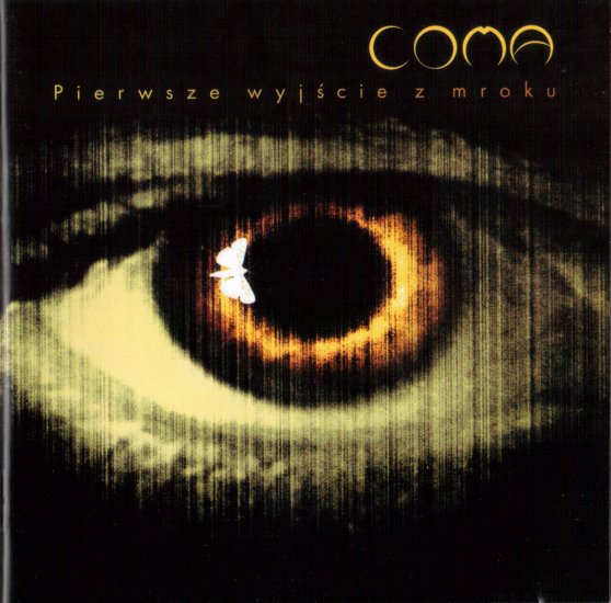 Coma - 2004 - Pierwsze wyjście z mrokuFLAC - wy01.tif