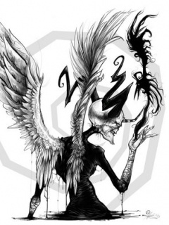 Czachy - Angel_Of_The_Death.jpg