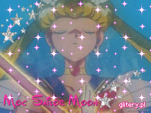 Sailor Moon Stars - 0023891381.gif