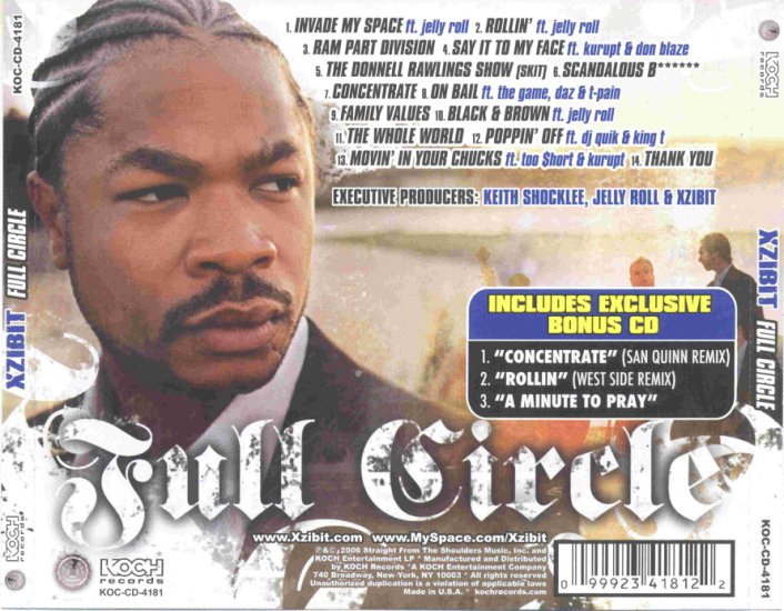 Xzibit - Full Circle-CD-2006 - 00_xzibit_-_full_circle-cd-2006-back.jpg