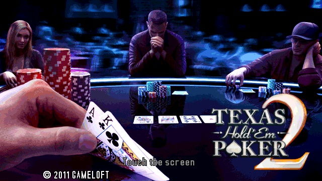 Gry Full Screen3 - Texas Holdem Poker 2.jpg