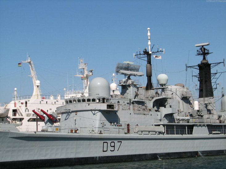 okręty wojenne - SKFI_36_VF_056.jpg
