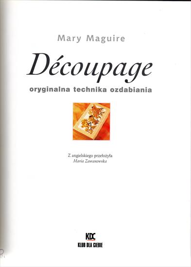 M.MAGUIRE  Decoupage - img003.jpg