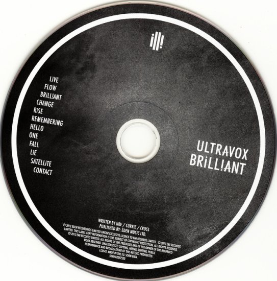 Nowy folder - Ultravox - Brilliant - CD.jpg