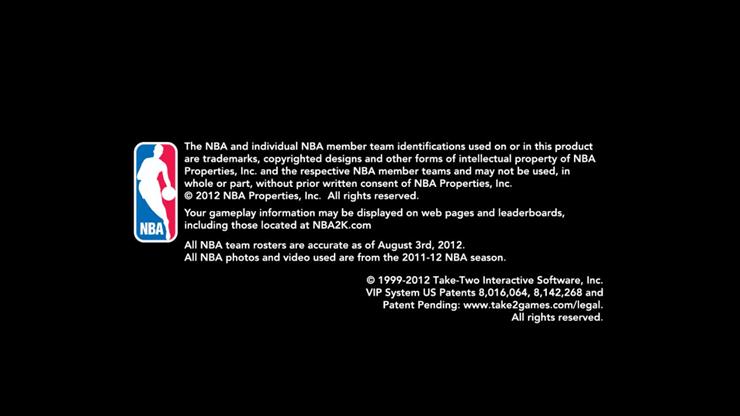 NBA 2K13  PC - nba2K13 2012-10-02 20-46-04-73.jpg