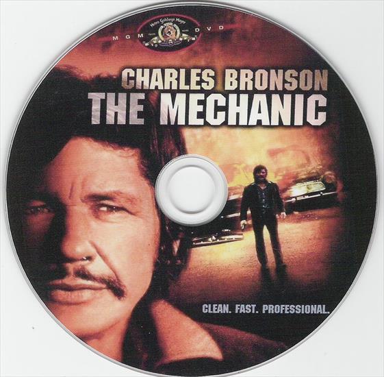 1972-1 Mechanik PL - The_Mechanic_custom-cdcovers_cc-cd1.jpg