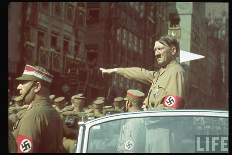 Adolf Hitler - adolf_hitler 8.jpeg