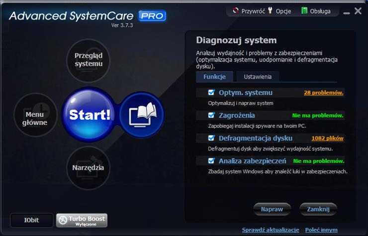 ADVANCED SYSTEMCARE  PRO 3 serial keygen - 2011-03-06_080352.png