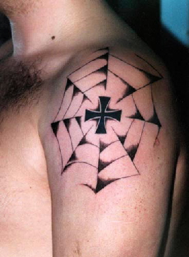 tatuaże - inn0291.jpg