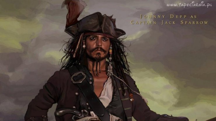 Piraci z Karaibów - Johny Deep.jpg