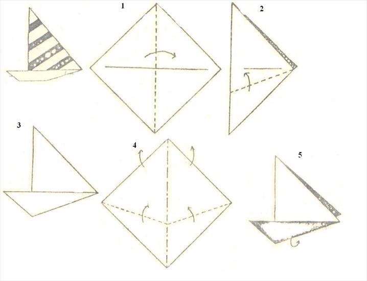 Origami - lodka.jpg