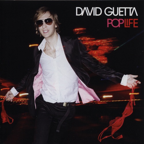 David Guetta - Pop Life 2007 FLAC - cover.jpg