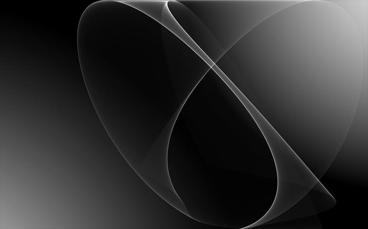 Tapety na komputer - Abstract-Black-7181.jpg