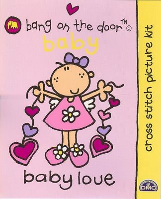 Bang on the door - baby_love1.jpg