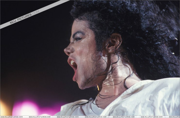 Michael Jackson -Zdjęcia - 0028.jpg