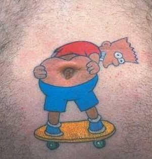 tatuaże - tatoo.jpg
