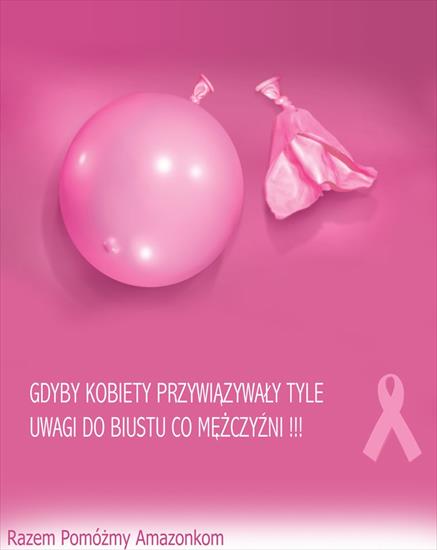 profilaktyka raka piersi - amazonka2.jpg