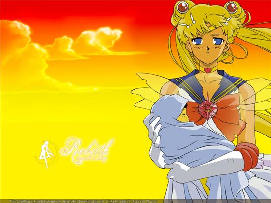 Sailor Moon - ChomikImage.aspx.jpg