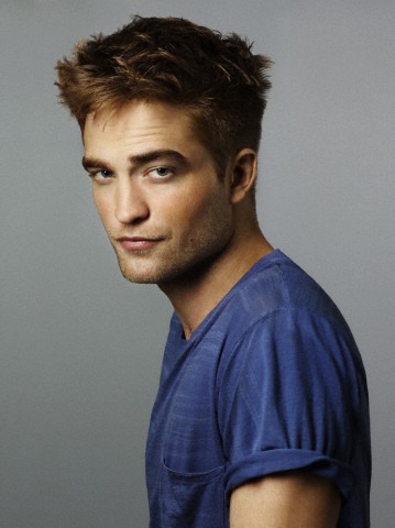 Entertainment Weekly - Robert-Pattinson-EW.jpg