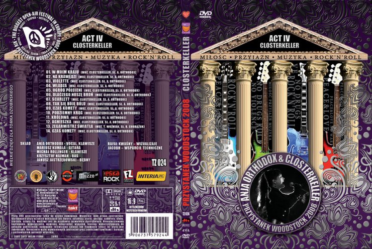 Closterkeller Act IV-DVD - cover.jpg