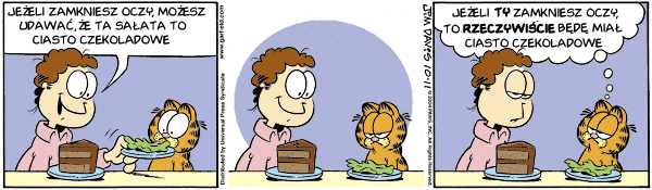 Garfield 2004-2005 - ga041011.gif